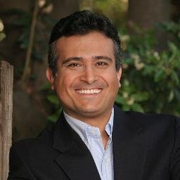 Executive with 18+ years’ experience managing teams of tech support, sales, Marketing and services. Semiconductor, embedded graphics, IoT and eCommerce.