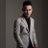 dhirman_putra's profile image