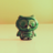 WhiteJudy's profile image