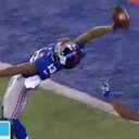 Dalton Mcdaniel - @dmanisawsum - Twitter