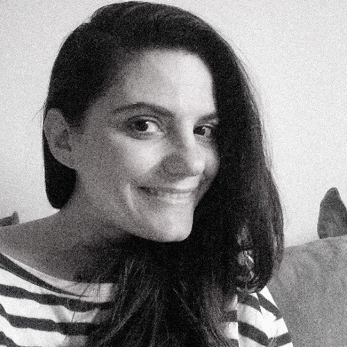 _Giorgia_giogio's profile picture. Donna, stop. Razza Caucasica, come direbbero in un poliziesco americano, stop. Status pro-tempore: Pugliese prestata alla Regione Lombardia, stop.