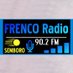Frenco Radio 90.2 FM (@frencoradio) Twitter profile photo Frenco Radio 90.2 FM (@frencoradio) Twitter profile photo
