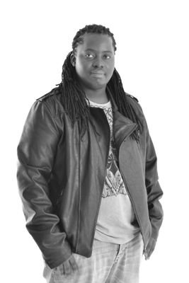 martinrapatla's profile picture. 