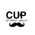 CupOfTshirts (@cupoftshirts) Twitter profile photo CupOfTshirts (@cupoftshirts) Twitter profile photo