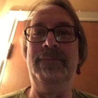 Zulomatic (@zulomatic) 's Twitter Profile