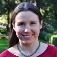 Carolyn Sealfon (@csealfon) 's Twitter Profile