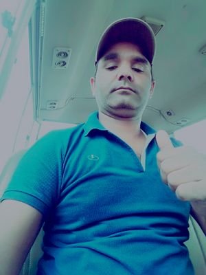 AShehwag's profile picture. Hello