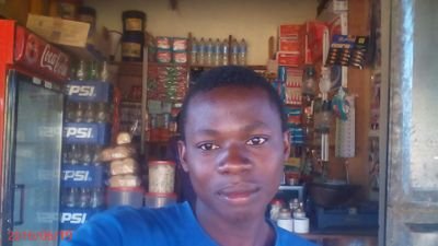 claudyki's profile picture. 