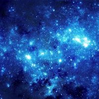 xox (@bluedesert_0) 's Twitter Profile