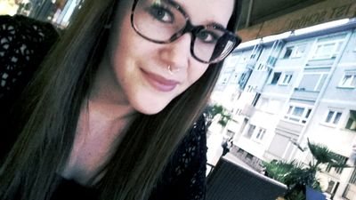 Uniicorn20's profile picture. 