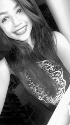 prislaine_12's profile picture. O Tempo Cura Tudo ✴