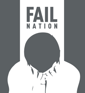 ArchiTechTone's profile picture. 