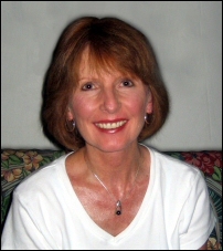 patpostek's profile picture. Childrens's Author, Dog Lover and Founder of Wagamore Productions.