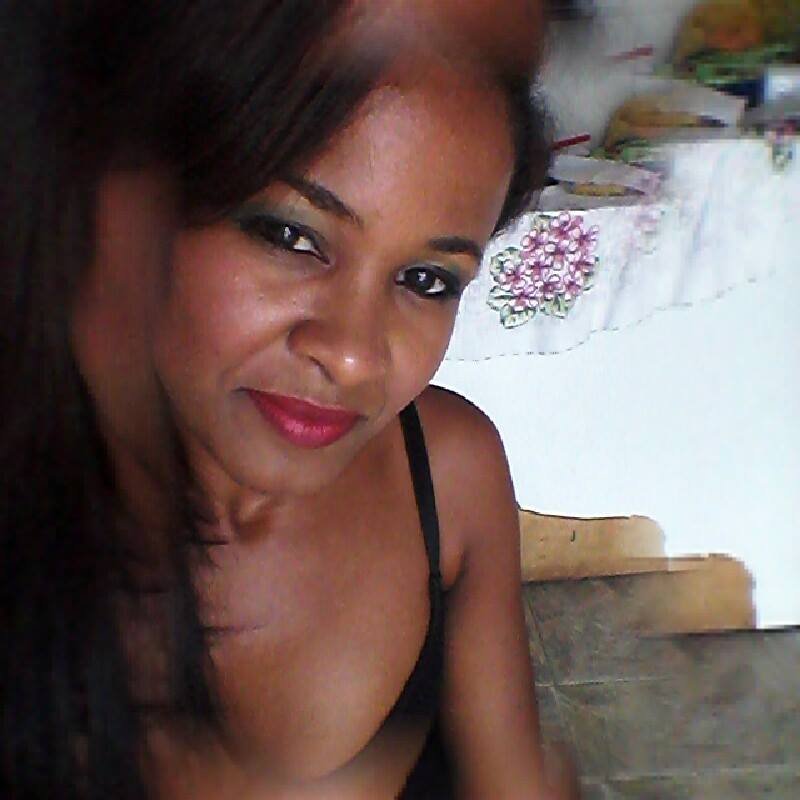 Realezaeventos's profile picture. Vivendo a vida e o trabalho