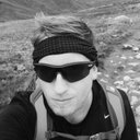 Mark Aitken - @MarkAitken89 - Twitter