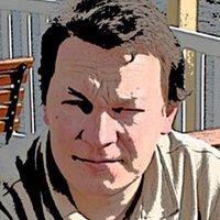 Detlef Teich (@detlefteich) Twitter profile photo