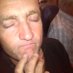 Adrian Steward (@asteward1) Twitter profile photo Adrian Steward (@asteward1) Twitter profile photo