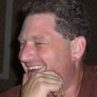 Bryan Gildenberg (@bryang_kr) 's Twitter Profile