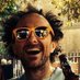 Harry Growler (@hairygrowler) Twitter profile photo Harry Growler (@hairygrowler) Twitter profile photo