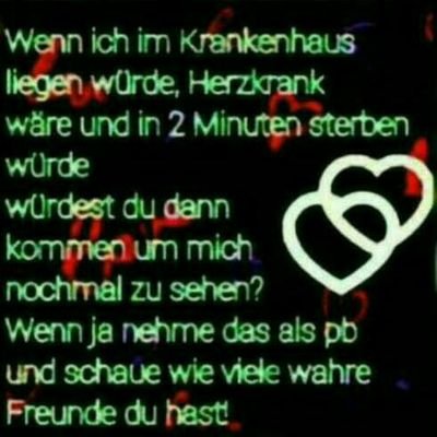 Mariovht1's profile picture. ich bin nicht schlau aber auch nicht Dof.