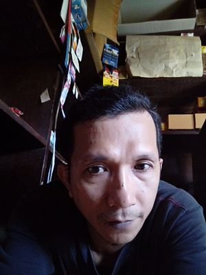 Fiore_Ip2001's profile picture. 