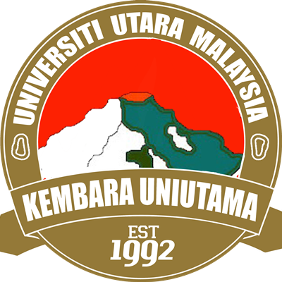 KembaraUniutama's profile picture. Please contact for registration + outdoor activities: Taufiq-01136590865 Raihan-0174170244   Take De Challenge, Get De Experience, Enjoy De Environment