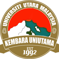 Kembara Uniutama UUM (@kembarauniutama) 's Twitter Profile