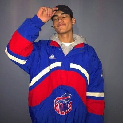 damonrpgwho's profile picture. i'm not tryin to philosophize, cuz everyone here knows we just some motherfuckin kids