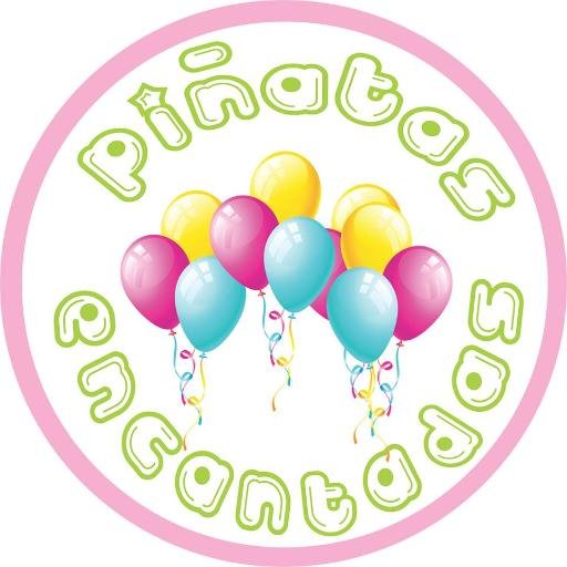 NOS DEDICAMOS A LA ORGANIZACION DE EVENTOS INFANTILES TE OFRECEMOS INTERESANTES IDEAS PARA QUE TU FIESTA SEA INOLVIDABLE Y MAGICA!!PINATAENCANTADA@HOTMAIL.COM