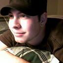 Donald Tyson - @Danerec - Twitter