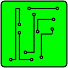 Imaginer, Réaliser, Améliorer...
Tester des nouvelles technos.
MAKER : Un plaisir à partager.
#Impression3D #IOT #NodeRed #MQTT
Ceci est mon compte privé