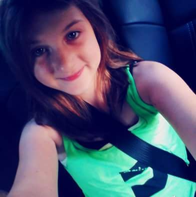 ashleelynn007's profile picture. I'm a good friend who has many friends