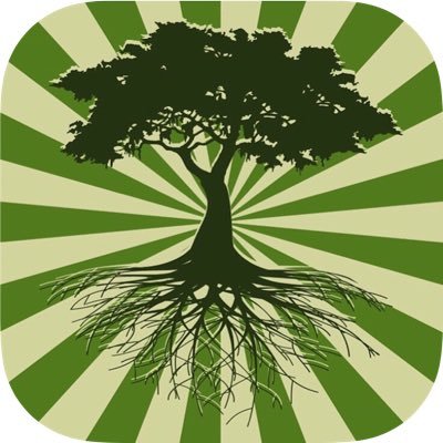 An innovative, fun and creative social poetry competition app ¶ #Poetree #poetry #peace #love #art #LetYourWordsTakeRoot #iOS + #Android