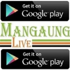 Mangaung Live