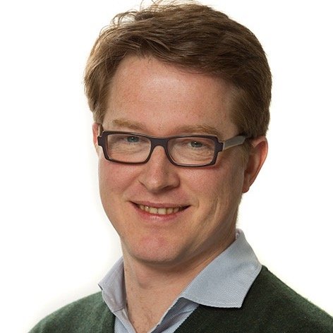 JoachimVdH's profile picture. ☤, ☯, 