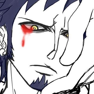 きんさんのプロフィール画像