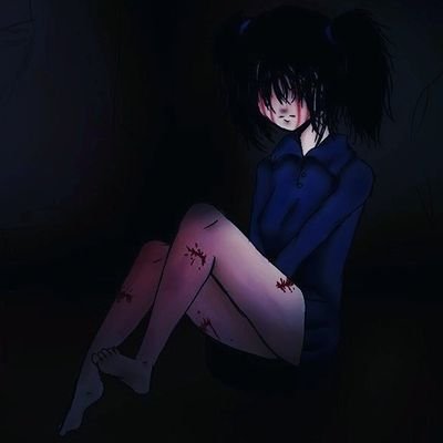 GiveMeYourEyess's profile picture. [Bio coming soon]