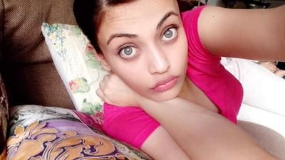 AnuragD01215410's profile picture. 