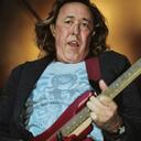 Brad Mercer - @BradTVRocks - Twitter