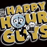 Happyhourguys (@happyhourguys) 's Twitter Profile Photo Happyhourguys (@happyhourguys) 's Twitter Profile Photo