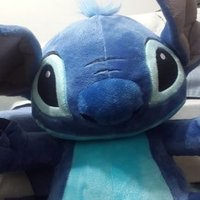 Siripo (@siripo11) 's Twitter Profile