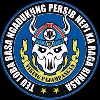 VIKING PAJAMPANGAN (@officialvpj) 's Twitter Profile Photo VIKING PAJAMPANGAN (@officialvpj) 's Twitter Profile Photo