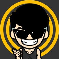 Android Gamer 99 (@androidgame99) 's Twitter Profile