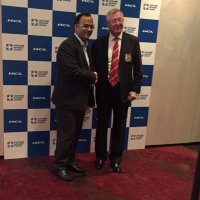 Ashish K Gupta (@iamashish_gupta) 's Twitter Profile