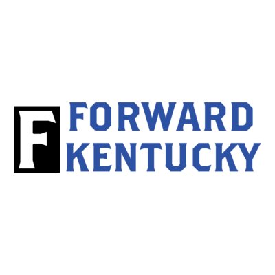 Visit ForwardKY Profile