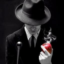 akash45111214's profile picture. Work in Silence let your Success be Your noise