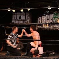 Brian Barton (@513bartybar) 's Twitter Profile