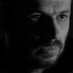 Tibor Szilágyi⛅ (@t77szilagyi) Twitter profile photo Tibor Szilágyi⛅ (@t77szilagyi) Twitter profile photo