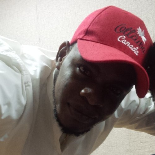 An Electrical Engineer | serial Entrepreneur | Manager | Alternative Energy Consultant | CEO flux&Coppers Energy. | COREN... in view. | I follow bk