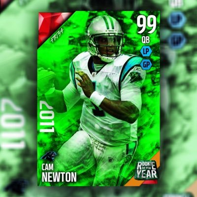Madden 16 ||| I do Giveaways ||| Wagers just message me ||| I'll MM ||| XB1 ||| Go Bucks!